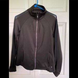 Apana track jacket